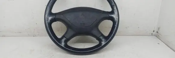 Mitsubishi Space Star Steering wheel 6628053420