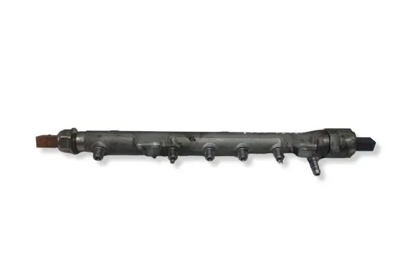 Volkswagen Polo V 6R Fuel main line pipe 03L130089B 600000155