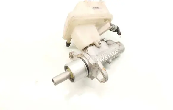 Opel Vectra C Master brake cylinder 32067070