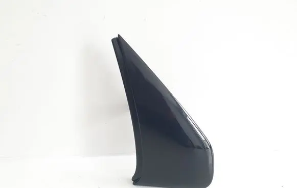 Volkswagen Transporter - Caravelle T5 Plastic wing mirror trim cover 7H0857538 56505501