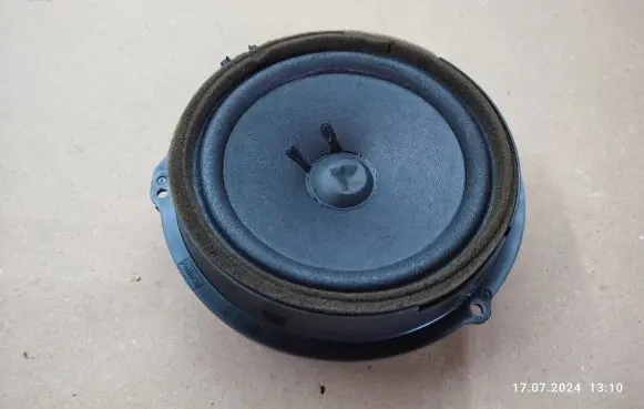 Ford Tourneo Custom Rear door speaker AA6T18808AA