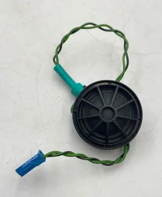 BMW X1 E84 Front door high frequency speaker 6964012 65136964012