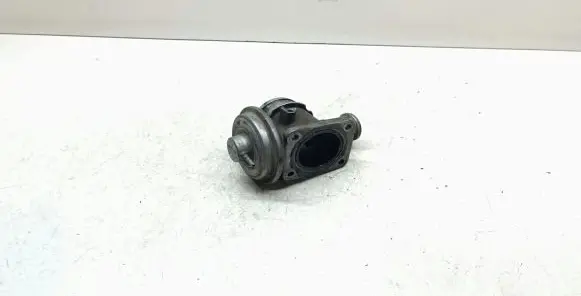 BMW X5 E70 EGR valve 7785452 7281380