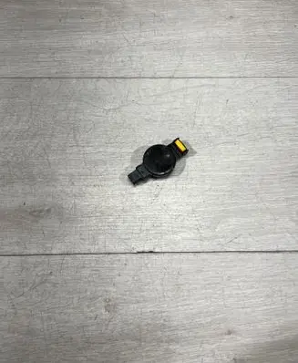 BMW 3 F30 F35 F31 Rain sensor 9293279
