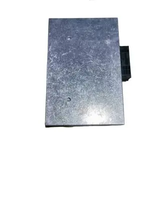 Audi A4 S4 B8 8K Bluetooth control unit module 8T0862335E 8T0862335F