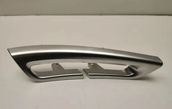 Mercedes-Benz S W222 Seat trim A2228680322