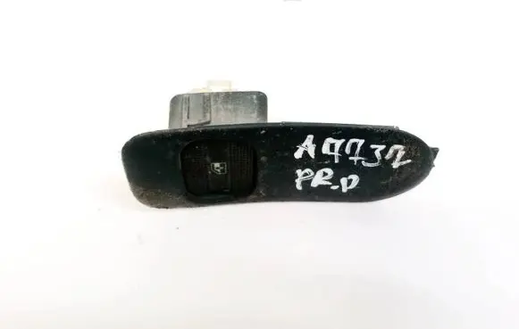Ford Galaxy Electric window control switch 3A0959855B 95VW14529BAW
