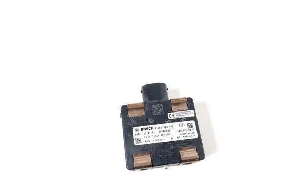 Tesla Model S Distronic sensor radar 0203300565