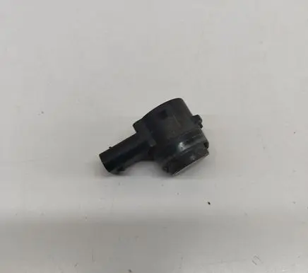 Tesla Model 3 Parking PDC sensor 112750312C