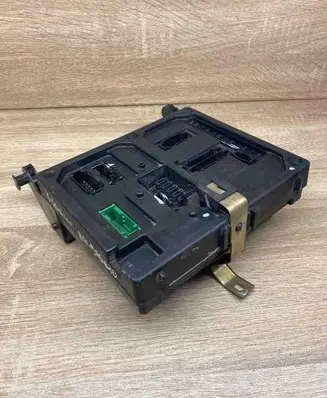 Volkswagen Sharan Comfort/convenience module S110730200 S108152001