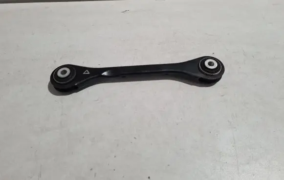 Porsche Macan (95B) Rear upper control arm/wishbone 8K0501529L
