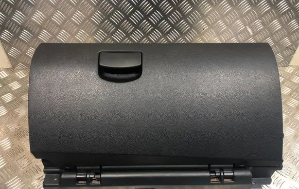 Subaru Legacy Glove box 66208AJ010
