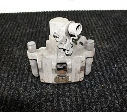 Ford Ecosport Rear brake caliper GN152M088AA