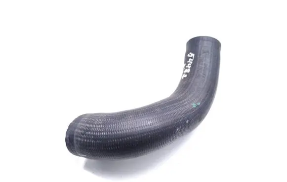 Seat Alhambra (Mk2) Intercooler hose/pipe 5N0145832 NSEF7590