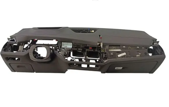 BMW X5 G05 Dashboard 51459633583 9633583 51169472465