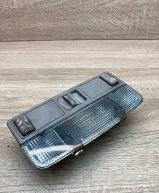 Audi A4 S4 B5 8D Front seat light 8D0947