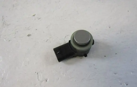 Volkswagen Golf VII Parking PDC sensor 5Q0919275B