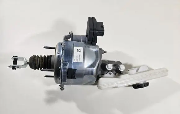 Tesla Model 3 Brake booster 1044671-50-A