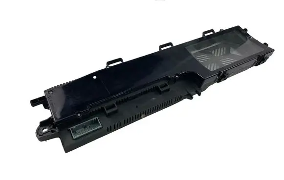 Renault Scenic II - Grand scenic II Screen/display/small screen P8200461296F