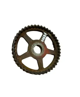 Volkswagen Golf V Camshaft pulley/ VANOS 038109111A