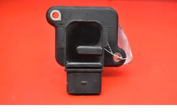 Volkswagen Sharan High voltage ignition coil U5022