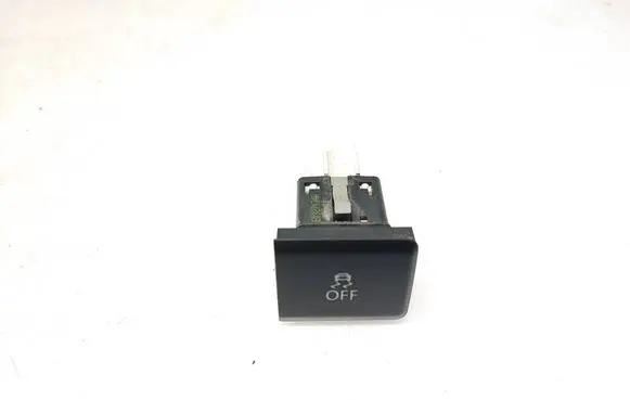 Volkswagen Transporter - Caravelle T5 ESP (stability program) switch 7E0927134A
