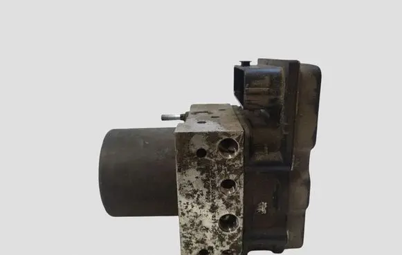 Citroen C5 ABS Pump 9666092580 0265951255