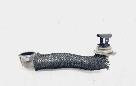 Volvo S60 EGR valve line/pipe/hose 19351H01 9674950180