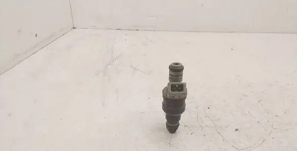 BMW 5 E34 Fuel injector 0280150414