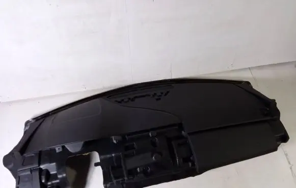 Jaguar E-Pace Dashboard J9C3-04320-A