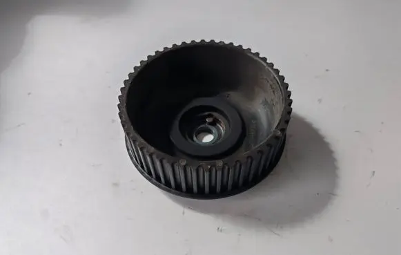 Subaru Forester SG Camshaft pulley/ VANOS PF-GF80