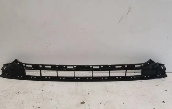 Audi A7 S7 4K8 Front bumper lower grill 4K8807683