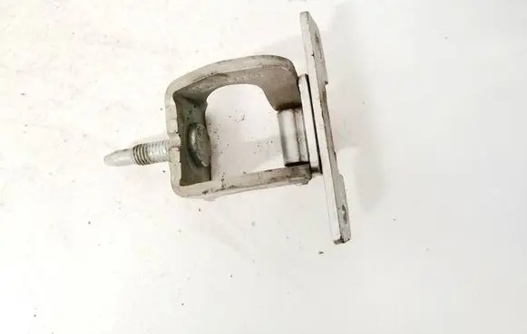 Peugeot 206 Tailgate/trunk/boot hinge