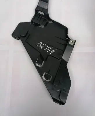 Audi Q5 SQ5 Headlight/headlamp mounting bracket 8R0941454A