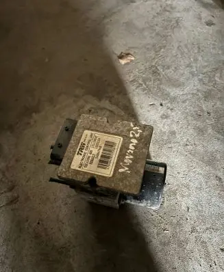 Opel Movano A ABS Pump 8200528367