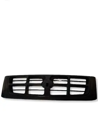Subaru Forester SF Front grill 