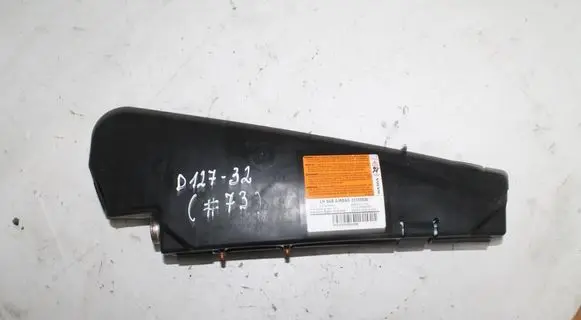 Volvo XC60 Side airbag 31315930