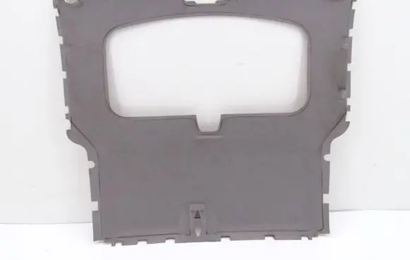 Nissan Navara D22 Headlining 