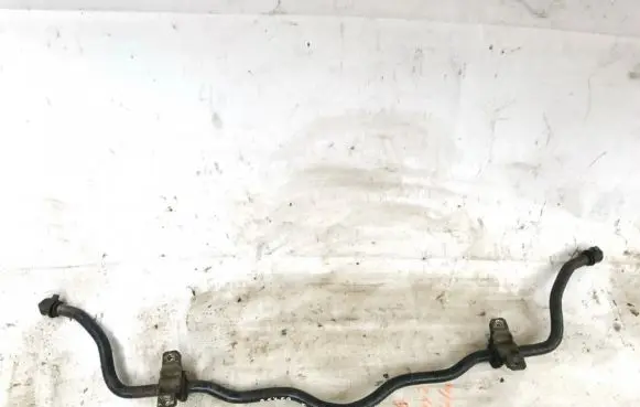 Fiat Bravo - Brava Front anti-roll bar/sway bar