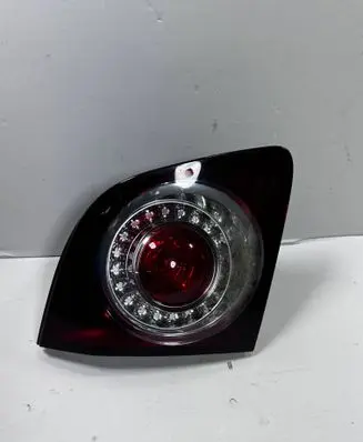 Volkswagen Golf Plus Tailgate rear/tail lights 5M0945093H 10796796