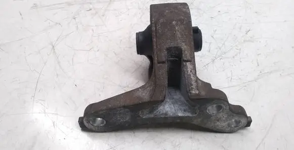 Subaru Outback Engine mount bracket 1F0314 1F0309