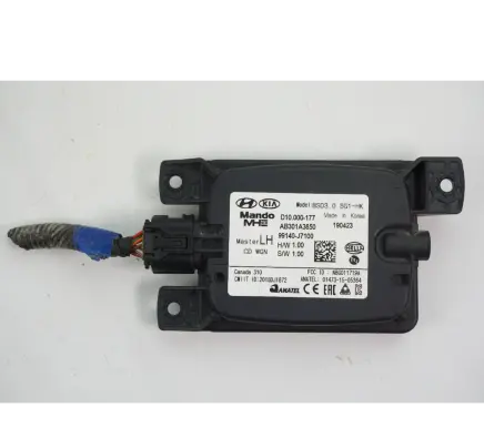 KIA Ceed Sensor 99140J7100 AB301A3650