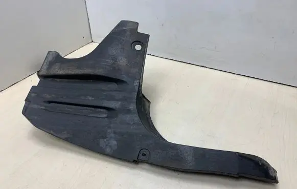 Honda Civic Rear mudguard 