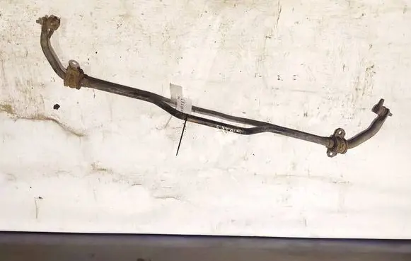 Nissan Murano Z50 Rear anti-roll bar/sway bar 