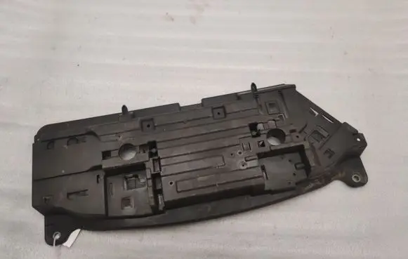 Mercedes-Benz CLS C218 AMG Other interior part A2185450500
