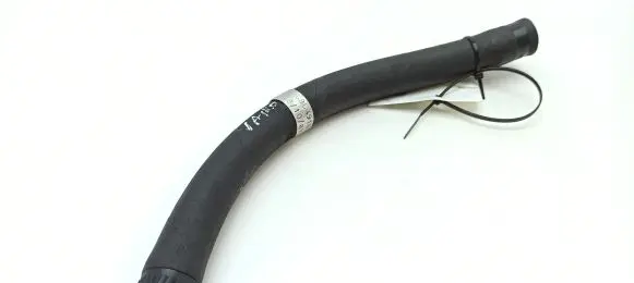 Jaguar XJS Power steering hose/pipe/line CBC4918