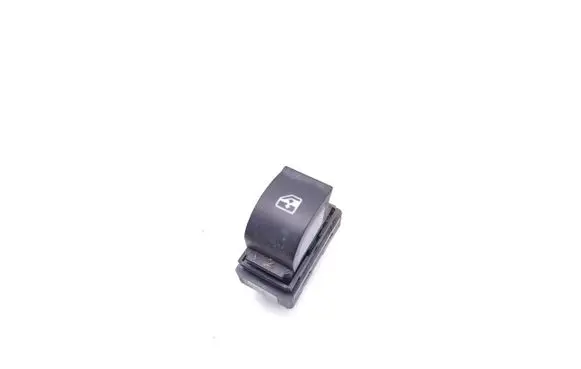 Fiat Doblo Electric window control switch 