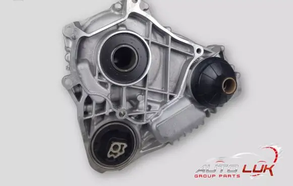BMW X5 G05 Gearbox transfer box case 78897605A73D94