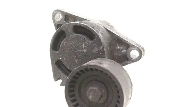Renault Espace - Grand espace IV Alternator belt tensioner 