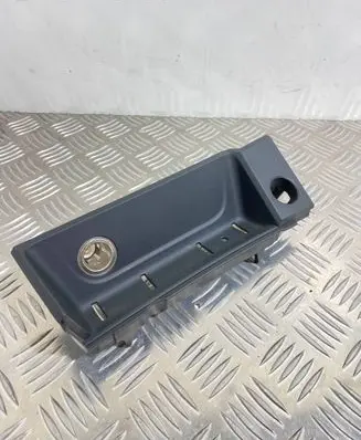 Audi A4 S4 B9 Cigarette lighter trim 8W2864131
